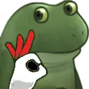 froogster