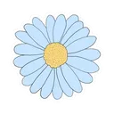 3262393df75e4b78ef4a6a7b65e0e521