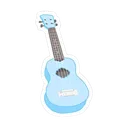 5ff0877404a511b9d97e673b888648b4