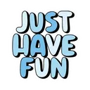 3e03dc0bec4a32126cc017fe03a59257