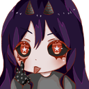 SC_BlehAmariah Discord emoji