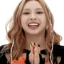 aChiquitaBow