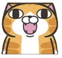 lan_cat_wot