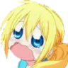 Chitogecry