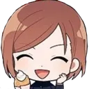 emoji_241