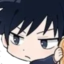 emoji_242
