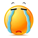 T_cry T_cry