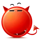 T_the_devil T_the_devil