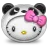 HelloKittyPanda