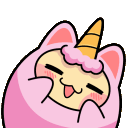 StickerbyPlatonicGamesforiOSAndr Discord Emoji