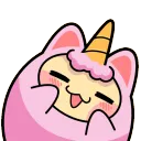 StickerbyPlatonicGamesforiOSAndr