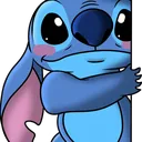 StitchLurk