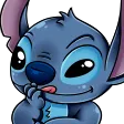 StitchThink1