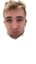 goonerstareremovebgpreview2 Discord Emoji