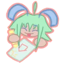 88d65470c080403bb82599138cbc7a21