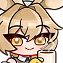 DorothyCoffee