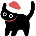 xmas_cat