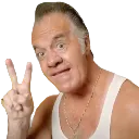 PeaceOutPaulie