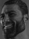 Chad