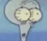 squidwardeyes