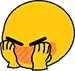 yb_flustered Discord Emoji