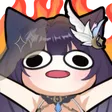 kaatniFire