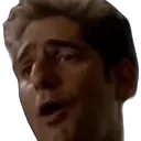 ThePicksFaceWhenHeSawTheGat