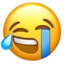 lolsob