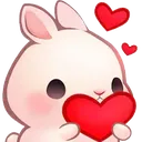 1_bun_love