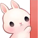 1_bun_peek