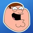 hehehe