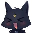 starrycat_joyous