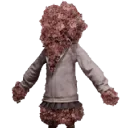 SakuraHead