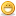 biggrin