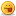 tongue