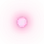 dot_neon