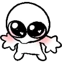 heymamas