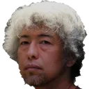 Ito
