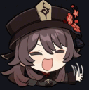 emoji_100
