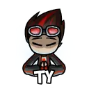 rezty