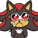 LShadowUrSoBad
