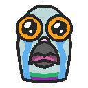 devastated devastated