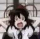 aya