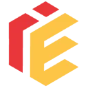 IconEra