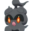 Marshock