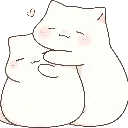 cuddlescat