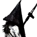 SaintApostle