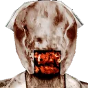 BubbleHeadNurse