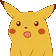 surprisedpikachu