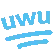 uwu